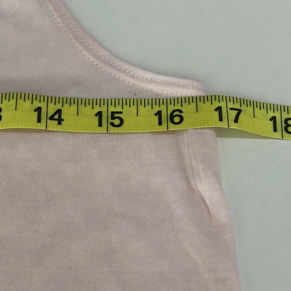 Freeze 24-7 Emoji Graphic Twisted Tank Top L - Picture 7 of 8